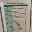 분당수내365의원 이미지