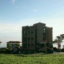 바다풍경펜션 이미지