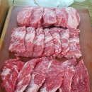 학성식당 이미지