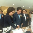 최정남농장 이미지