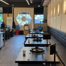 조선 부뚜막 이미지