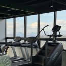 대구행복요양병원 이미지