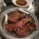 꿀꿀이네 연탄 돼지갈비 이미지