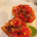 베네치아 식당 알 고뽀 디 릴라르또(Al Gobbo di Rialto) 내돈내산 솔직후기