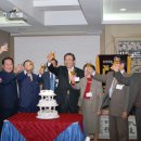 한산중학교 이미지