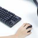 프라임기획 이미지