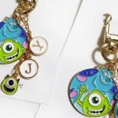 주식회사 마마 이미지