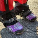 하이원 팰리스호텔 이미지