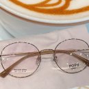 안경존중 영풍사당역점 이미지