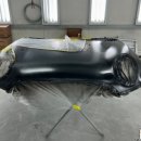 김해제이탑모터스 이미지