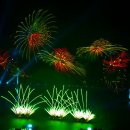 창원공업고등학교 이미지