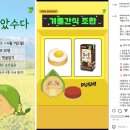 153마케팅 이미지