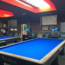 나이스 당구장 이미지