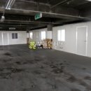 관저북로 이미지