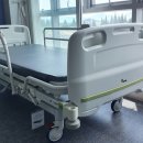 한솔요양병원 이미지