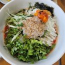 여수동대통큰구이 | 🐟성남 횟집 추천|삼천포횟집 가성비물회, 한정식 뺨치는 밑반찬까지 완벽![성남 시청 앞(여수동)]