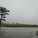 오투스크린골프 앞 이미지