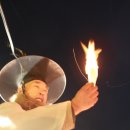 박산리 작약골 쌍탑제 이미지