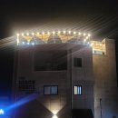 마크툽 비치하우스 고성 이미지