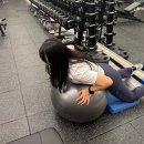 어반필드 역삼점 이미지