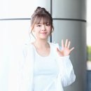 정연 엑스포츠뉴스