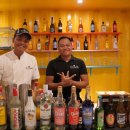 더코브(주) 이미지