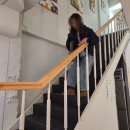 부림약국 | 밀린 블로그 쓰러 왔습니다 총총 ..