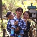 뮤지션 노래연습장 이미지