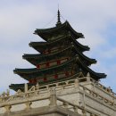 국립민속박물관 이미지