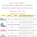 도매신발 이미지