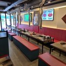 하얼빈양꼬치 - 청주시 흥덕구 봉산2길 24-9 | 하얼빈양꼬치
