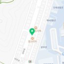 이마트24 R대전대서문점 이미지
