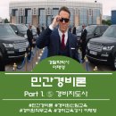 합격 경비지도사 1차 - 민간경비론 - 문제풀이 | 민간경비론: Part I. ⑤ 경비지도사는 어떤일을 하는 걸까? 경비지도사의 모든 것