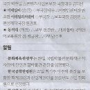 창아트