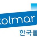 씨케이엠 이미지