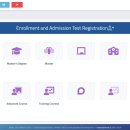유니카 - 창원시 의창구 평산로171번길 1 | #1 이탈리아 의대 유니카밀러스 사립의대 enrollment 진행 후기