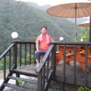 펜션테마여행