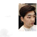 서희미용실 이미지