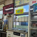 학천국수상모점 이미지