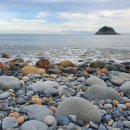 파도소리 이미지