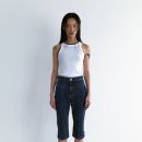 엠엠엠(mmm) 이미지