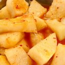 본점곰탕 | 대전 선화동 맛집 비래옥 본점 곰탕 3종류 후기