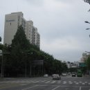 동남로18길 이미지