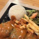 완산-42 | 전주 한옥마을 객사 맛집 솔직후기 반박시 풍자님한테 쫓김