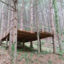 하늘그린캠프 이미지