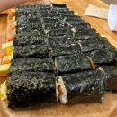 킹스꼬마김밥완정역점 | [인천/서구] 킹스꼬마김밥 완정역점