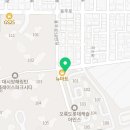 하트비트복싱GYM 이미지