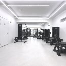 리커버리PT 이미지