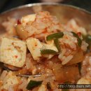 기찻길 연탄불 생고기 이미지