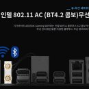 (주) 가 (GA) 이미지